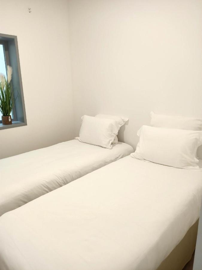 Appartement Montpellier Comedie Gare St Roch المظهر الخارجي الصورة